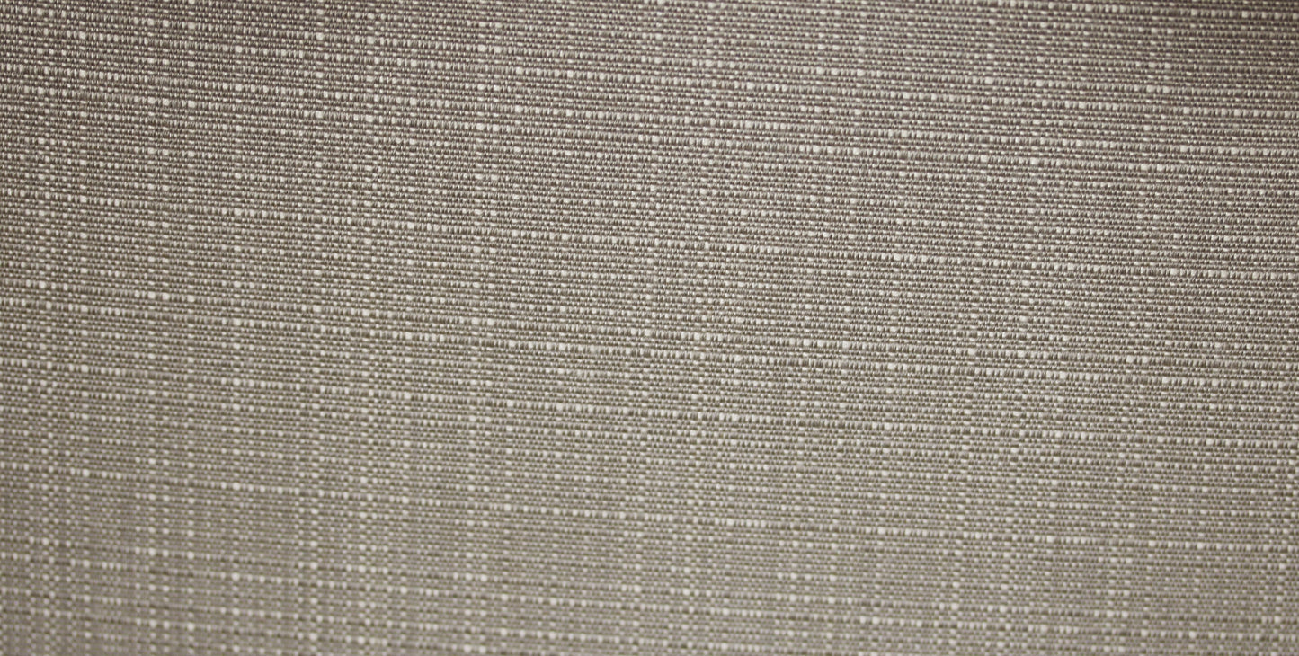 SUNBRELLA UPHOLSTERY FABRIC 57007-0000 WATER AND STAIN REPELLENT 55" WIDE ECHO DUNE BY THE YARD