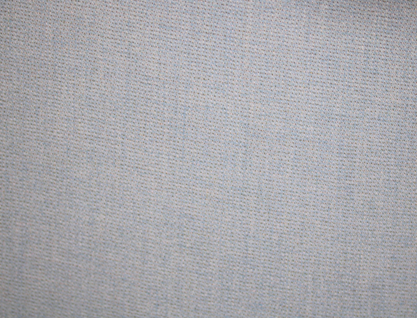 SUNBRELLA UPHOLSTERY FABRIC 48135-0014 WATER AND STAIN REPELLENT 55" WIDE BLISS DEW BY THE YARD