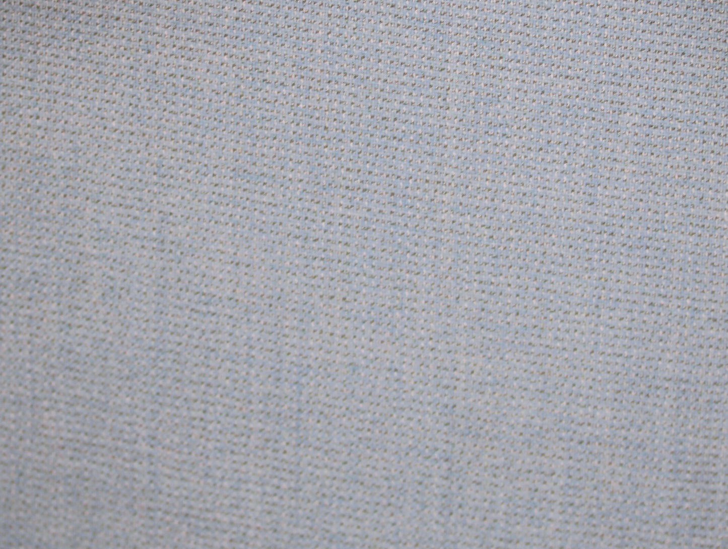 SUNBRELLA UPHOLSTERY FABRIC 48135-0014 WATER AND STAIN REPELLENT 55" WIDE BLISS DEW BY THE YARD