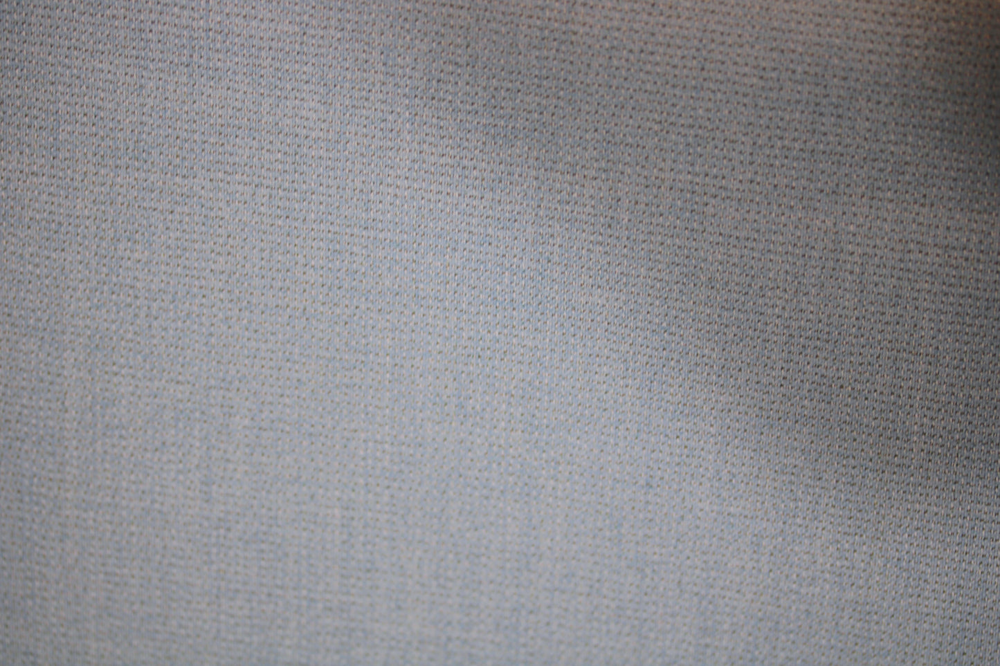 SUNBRELLA UPHOLSTERY FABRIC 48135-0014 WATER AND STAIN REPELLENT 55" WIDE BLISS DEW BY THE YARD