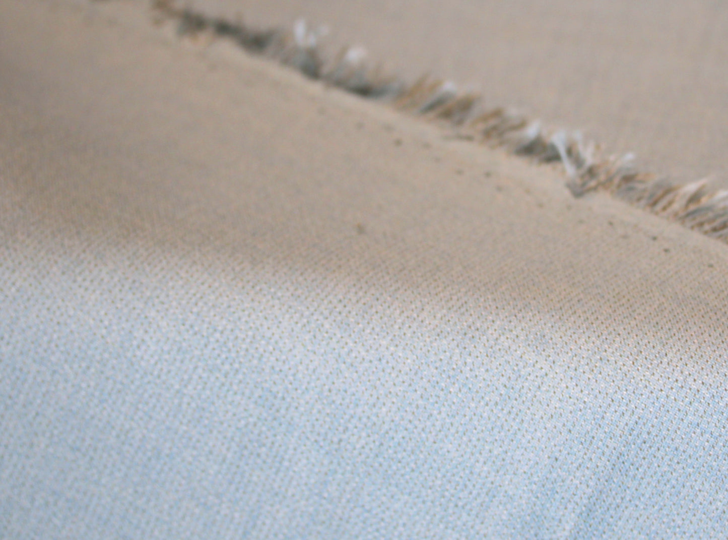 SUNBRELLA UPHOLSTERY FABRIC 48135-0014 WATER AND STAIN REPELLENT 55" WIDE BLISS DEW BY THE YARD