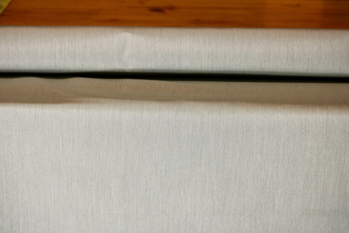 SUNBRELLA UPHOLSTERY CANVAS FABRIC WATER & STAIN REPELLENT 55" WIDE CAST MIST BY THE YARD