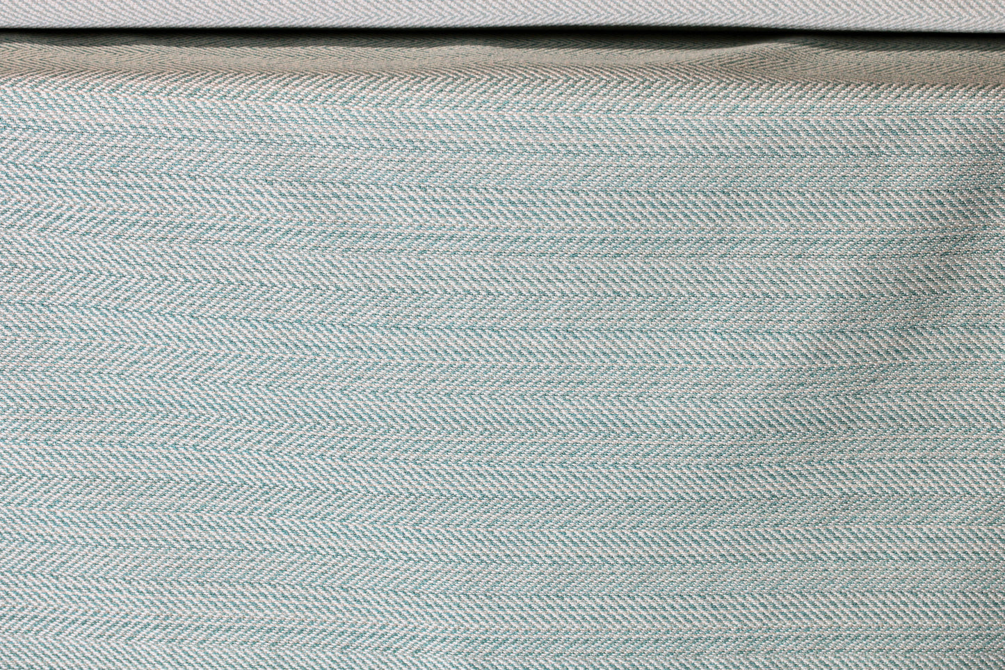 SUNBRELLA UPHOLSTERY FABRIC WATER & STAIN REPELLENT 54" WIDE POSH AQUA 44157-0017 BY THE YARD