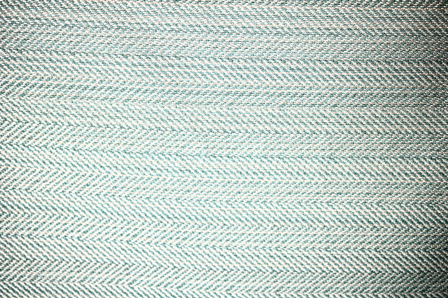 SUNBRELLA UPHOLSTERY FABRIC WATER & STAIN REPELLENT 54" WIDE POSH AQUA 44157-0017 BY THE YARD