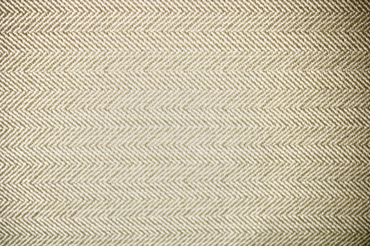 SUNBRELLA UPHOLSTERY FABRIC WATER & STAIN REPELLENT 54" WIDE POSH OAT 44157-0004 BY THE YARD