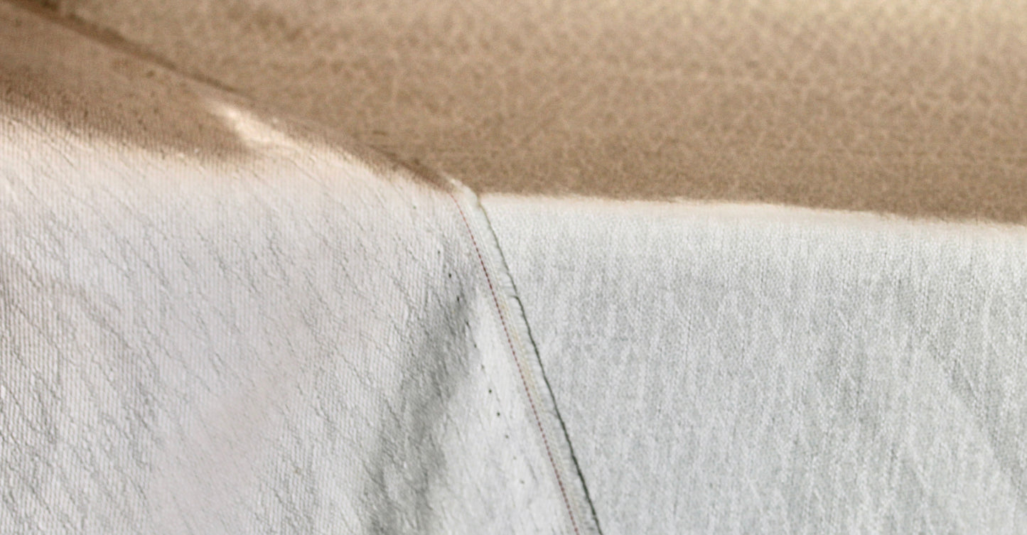 UPHOLSTERY DRAPERY FABRIC GRAY OVER SILVER VEINS DESIGN 60" WIDE BY THE YARD