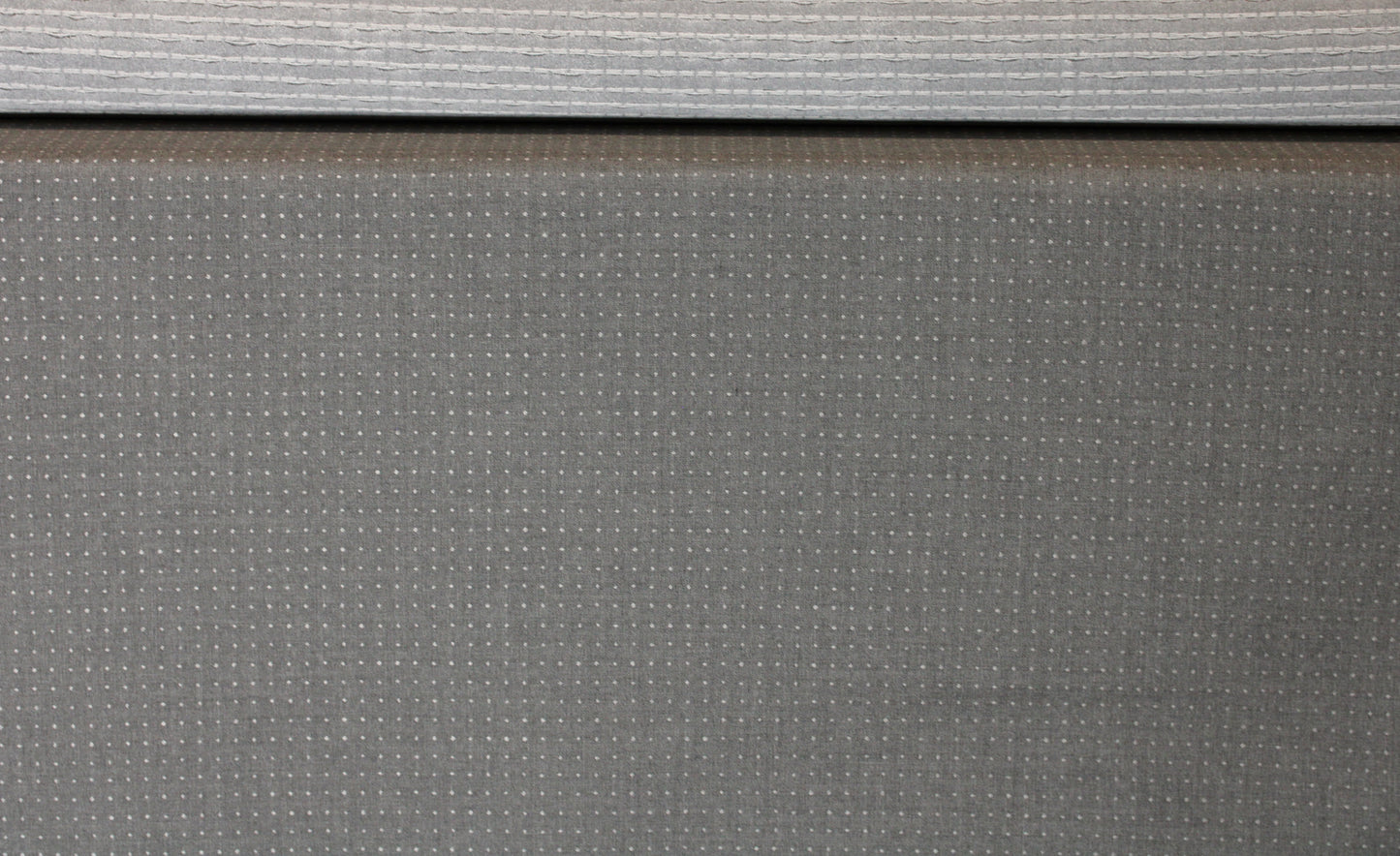 SUNBRELLA UPHOLSTERY FABRIC WATER & STAIN REPELLENT 54" WIDE LURE SMOKE 44370-0005 BY THE YARD