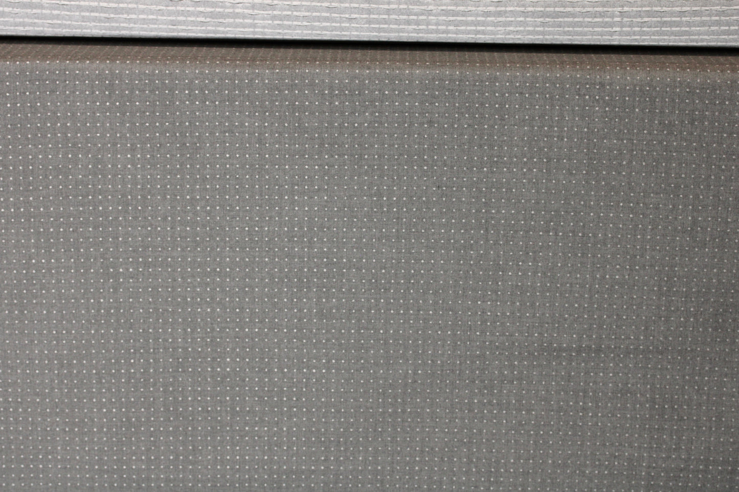 SUNBRELLA UPHOLSTERY FABRIC WATER & STAIN REPELLENT 54" WIDE LURE SMOKE 44370-0005 BY THE YARD