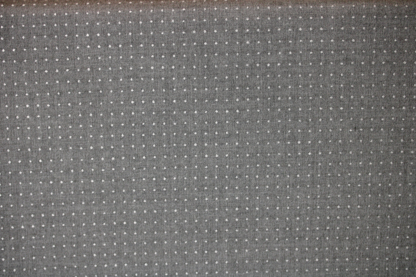SUNBRELLA UPHOLSTERY FABRIC WATER & STAIN REPELLENT 54" WIDE LURE SMOKE 44370-0005 BY THE YARD