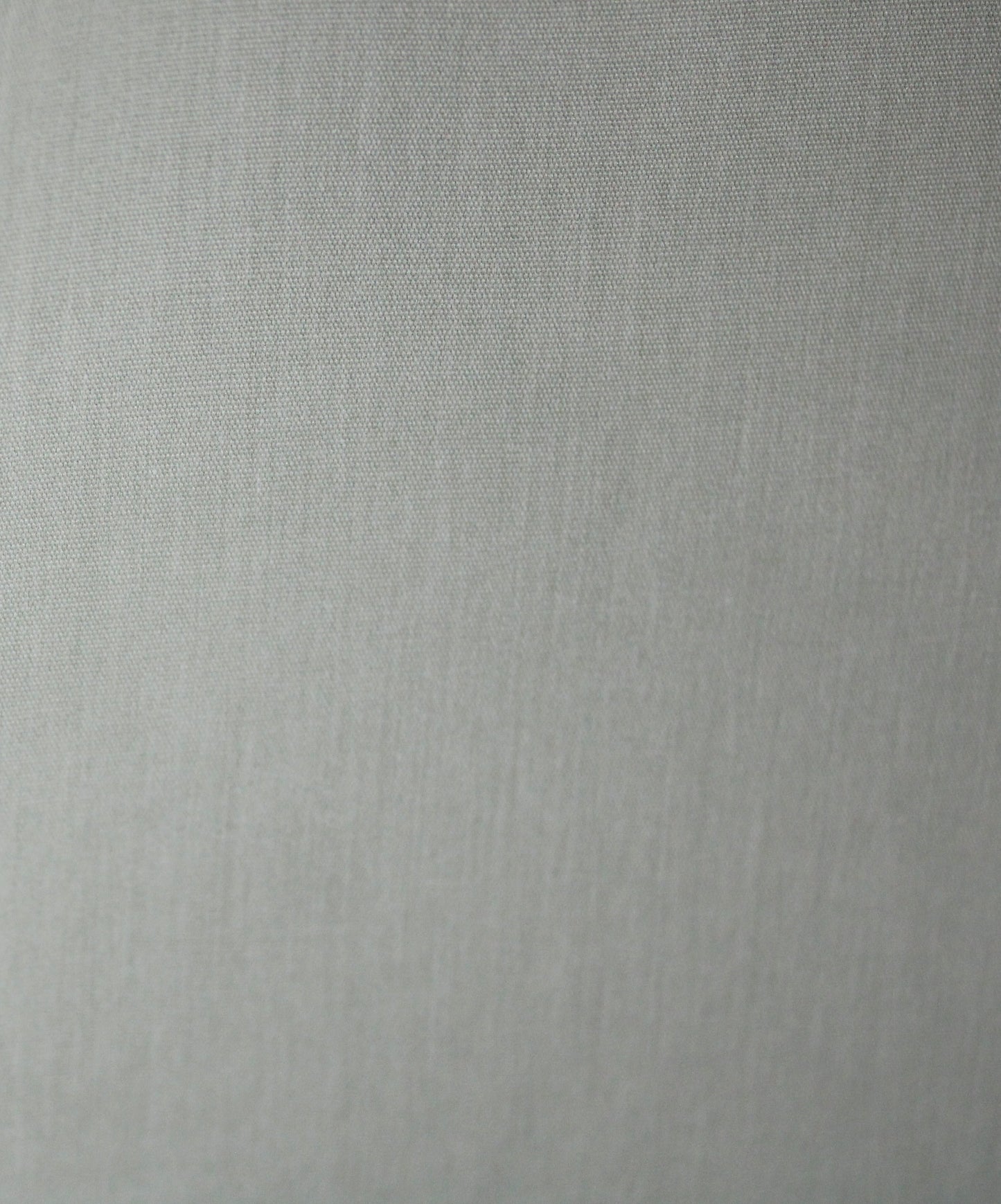SUNBRELLA UPHOLSTERY CANVAS FABRIC WATER & STAIN REPELLENT 55" WIDE LINEN SEASALT 14106 BY THE YARD