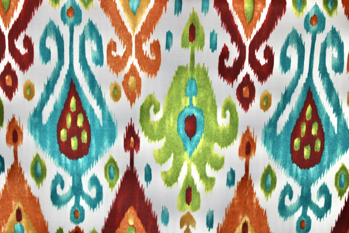 RICHLOOM SOLARIUM PASO MESA FABRIC UPHOLSTERY WATER & STAIN REPELLENT 55" WIDE BY THE YARD