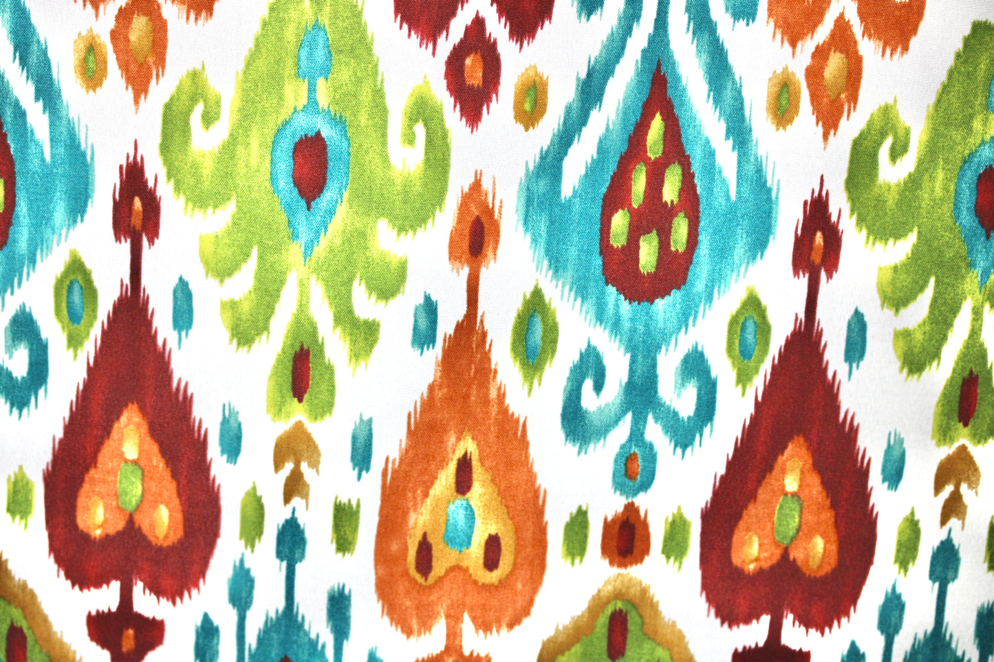 RICHLOOM SOLARIUM PASO MESA FABRIC UPHOLSTERY WATER & STAIN REPELLENT 55" WIDE BY THE YARD