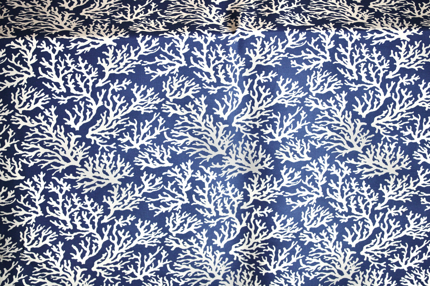 MILL CREEK RAYMOND WAITES FAYLINN TERRACE PRINTED UPHOLSTERY FABRIC 55" WIDE BY THE YARD