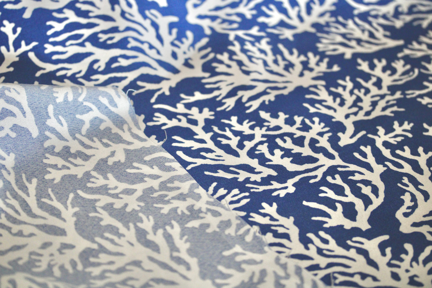 MILL CREEK RAYMOND WAITES FAYLINN TERRACE PRINTED UPHOLSTERY FABRIC 55" WIDE BY THE YARD