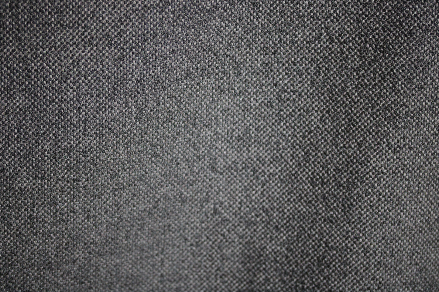 SUNBRELLA UPHOLSTERY FABRIC WATER STAIN REPELLENT 55" WIDE NURTURE CHARCOAL BY THE YARD