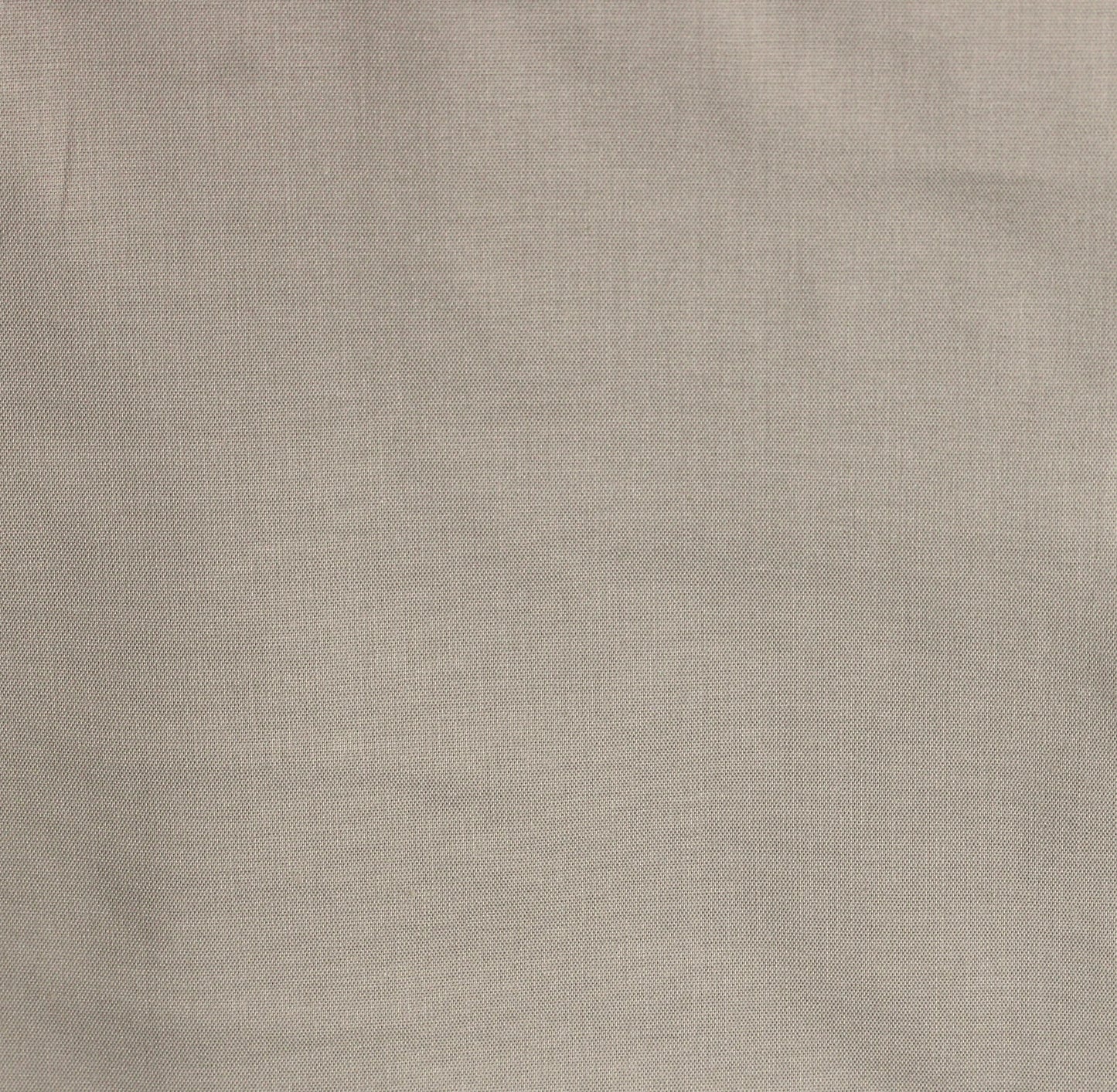CANVAS FABRIC 100% COTTON MADE IN USA COLOR LIGHT BEIGE 7 OZS 52" WIDE BY THE YARD