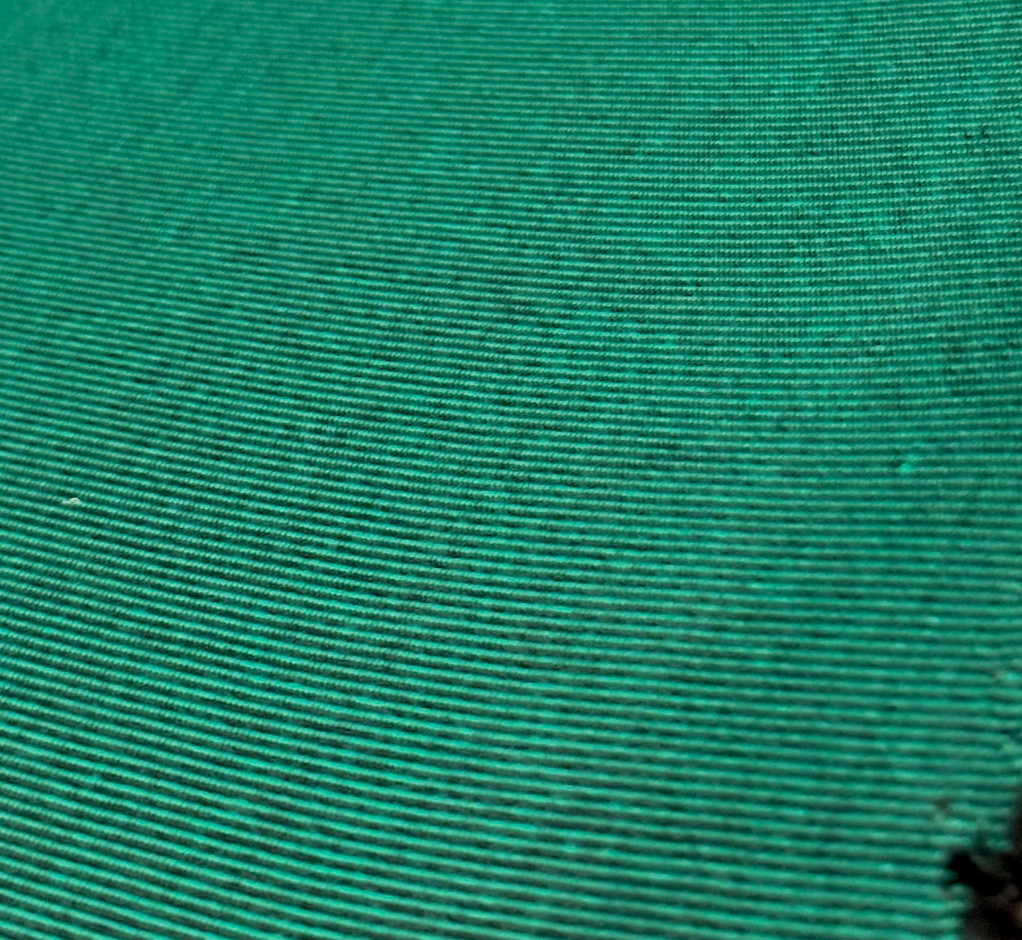 SUNBRELLA FABRIC OUTDOOR MINI PINSTRIPES HEMLOCK TWEED 6005 WATERPROOF 60" WIDE BY THE YARD