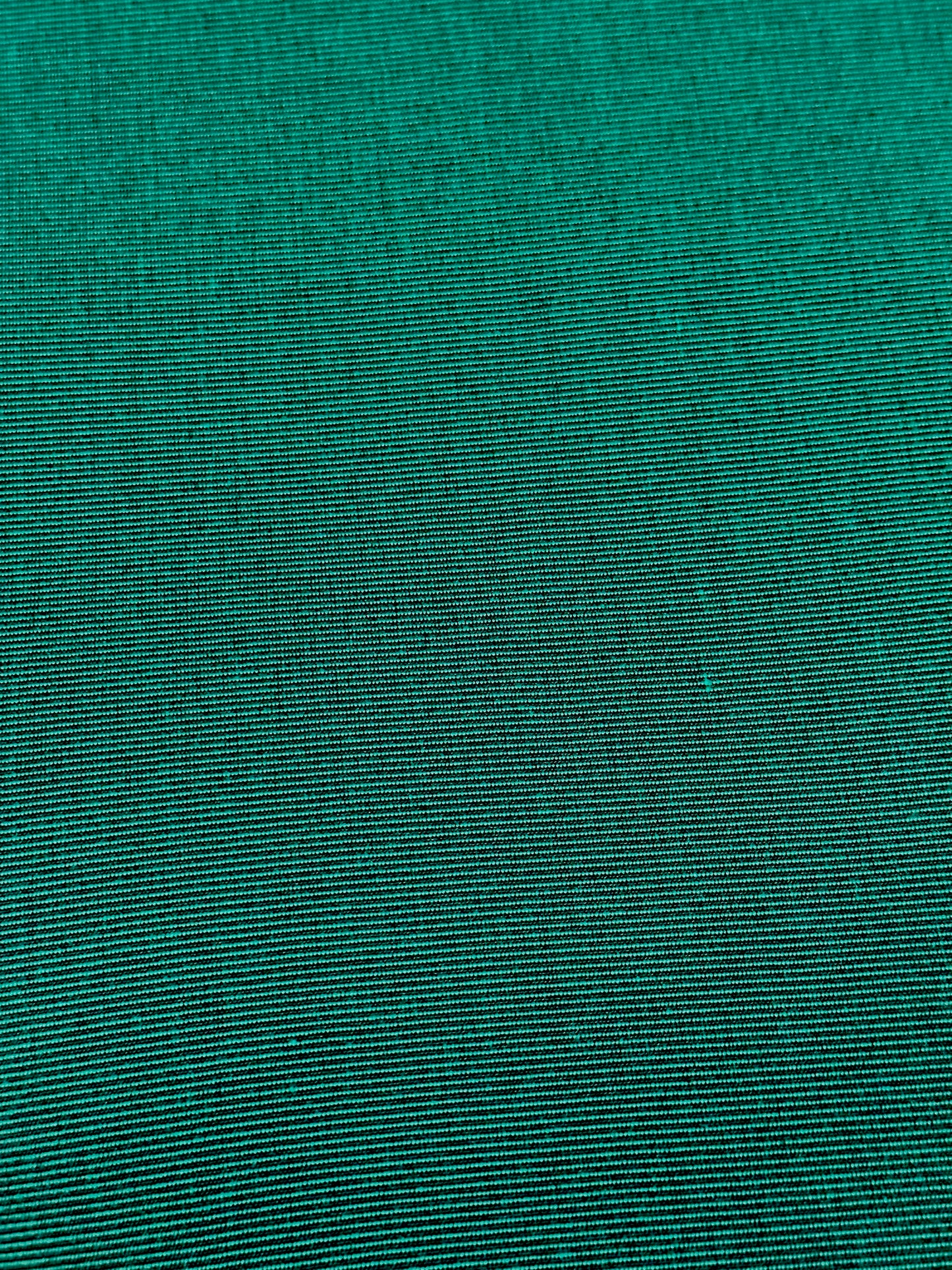 SUNBRELLA FABRIC OUTDOOR MINI PINSTRIPES HEMLOCK TWEED 6005 WATERPROOF 60" WIDE BY THE YARD
