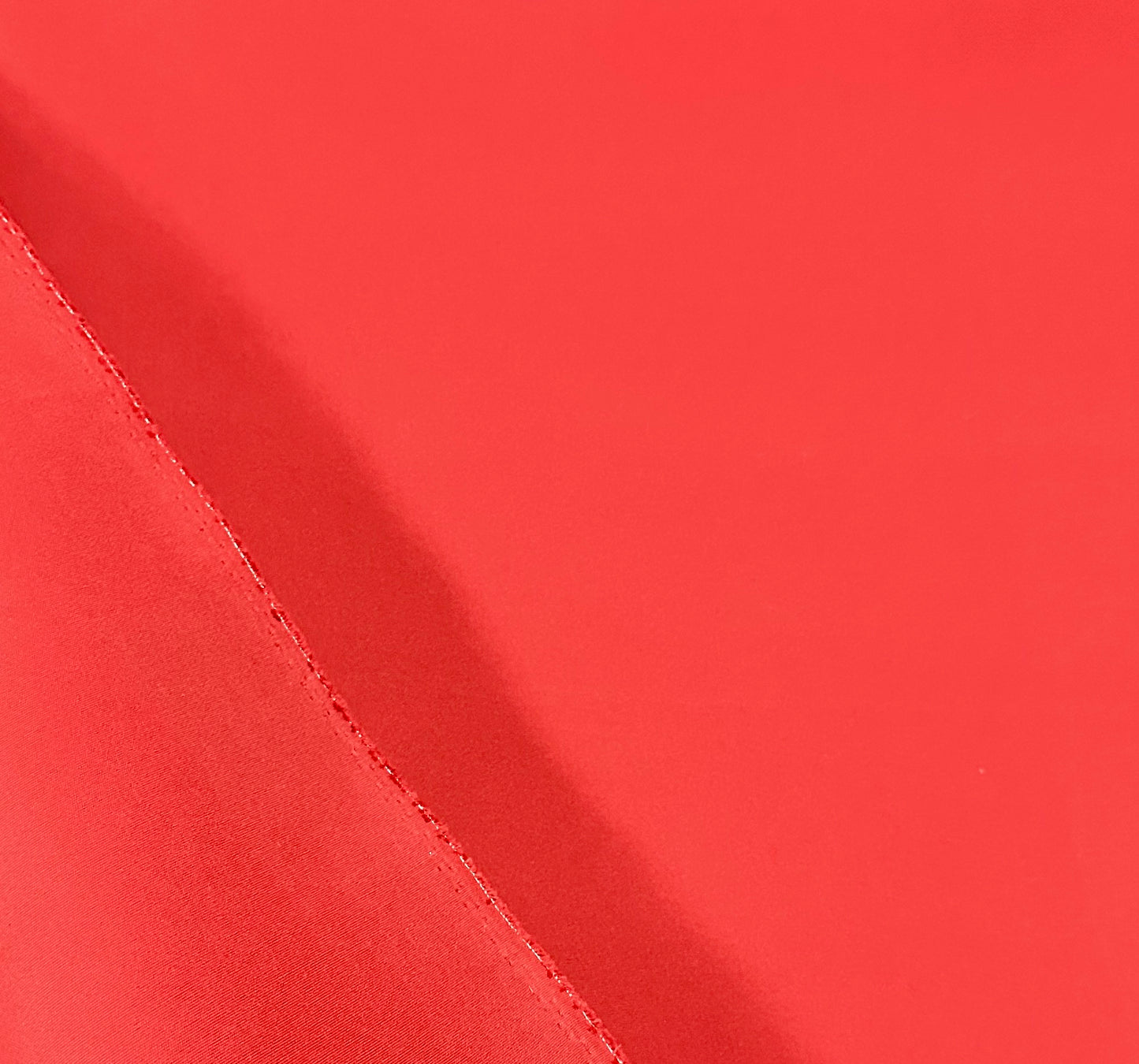 SUNBRELLA SHADE CANVAS FABRIC AWNING JOCKEY RED 4603-0000 WATERPROOF 47" BY THE YARD