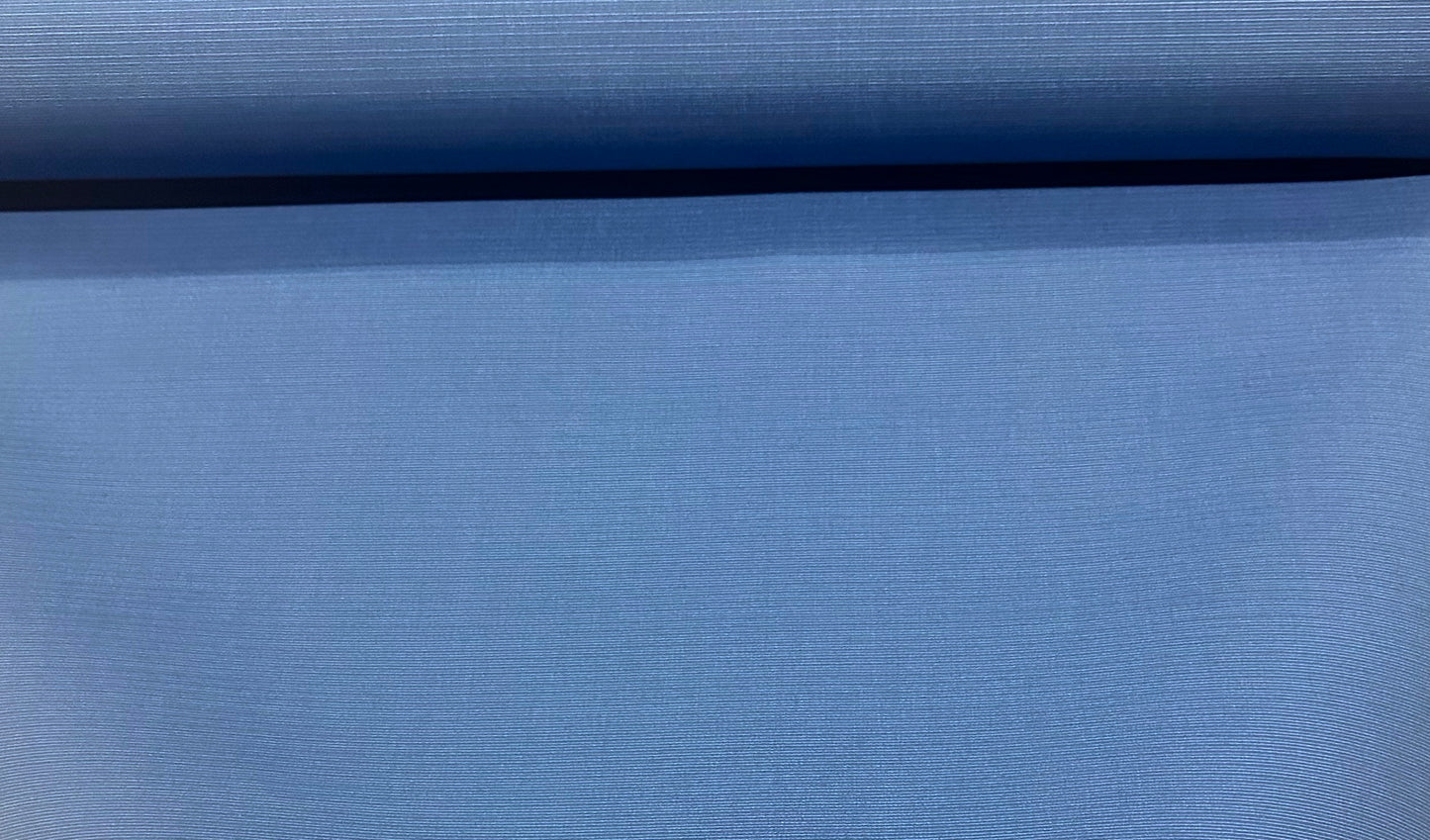 SUNBRELLA TEXTURE SHADE CANVAS FABRIC AWNING HOGAN MARINA 14611 WATERPROOF 47"