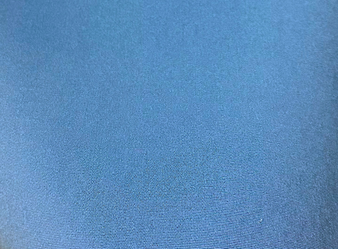 SUNBRELLA SHADE CANVAS FABRIC AWNING CAPRI 4675-0000 WATERPROOF 47" WIDE