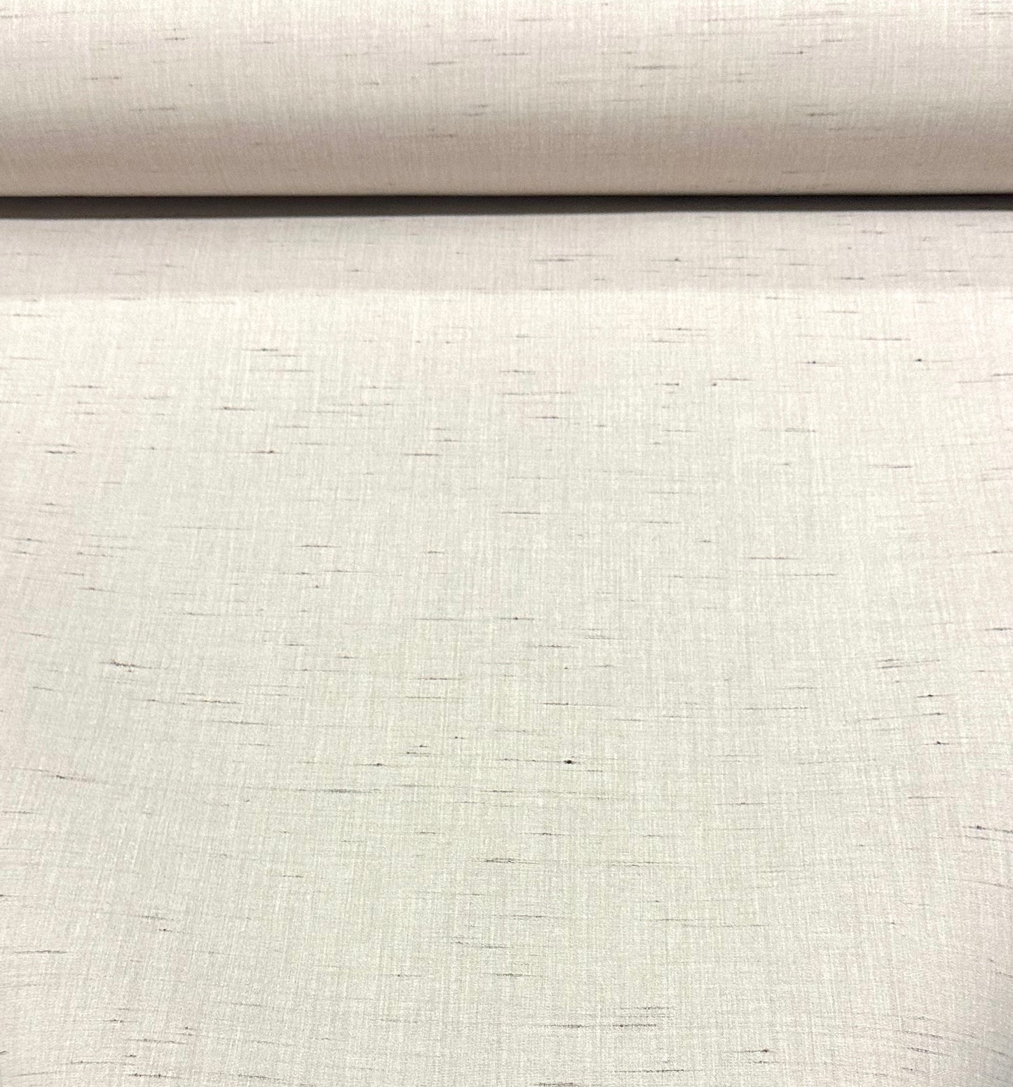 SUNBRELLA SHADE CANVAS FABRIC AWNING HEATHER CREST BIRCH 4660 WATERPROOF 47"