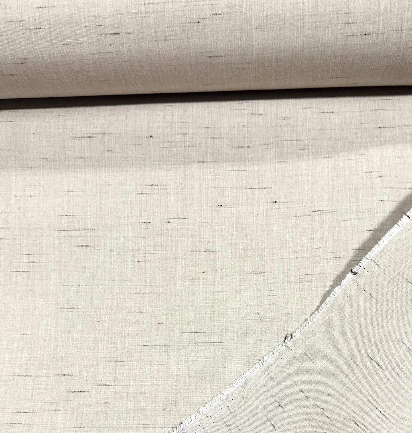 SUNBRELLA SHADE CANVAS FABRIC AWNING HEATHER CREST BIRCH 4660 WATERPROOF 47"