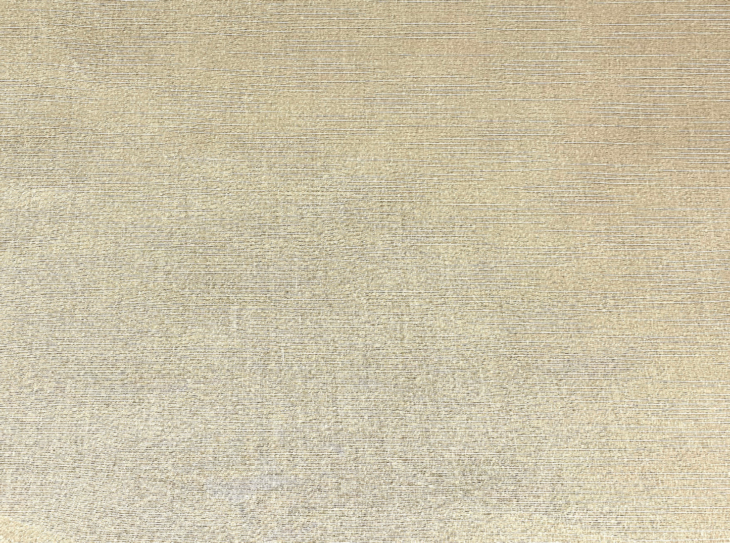 SUNBRELLA SHADE CANVAS FABRIC AWNING SILICA DUNE 6059 WATERPROOF 60" WIDE BY THE YARD