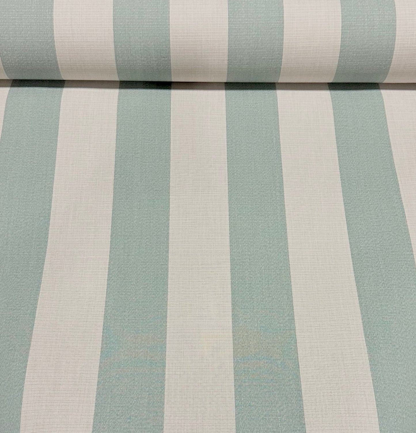SUNBRELLA SHADE CANVAS FABRIC AWNING PAXTON DEW 4712 WATERPROOF 47" WIDE BY THE YARD