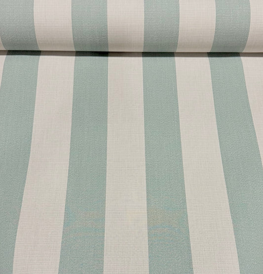 SUNBRELLA SHADE CANVAS FABRIC AWNING PAXTON DEW 4712 WATERPROOF 47" WIDE BY THE YARD