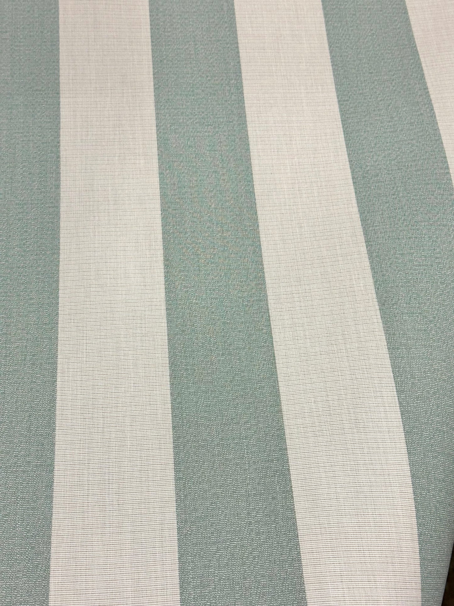 SUNBRELLA SHADE CANVAS FABRIC AWNING PAXTON DEW 4712 WATERPROOF 47" WIDE BY THE YARD