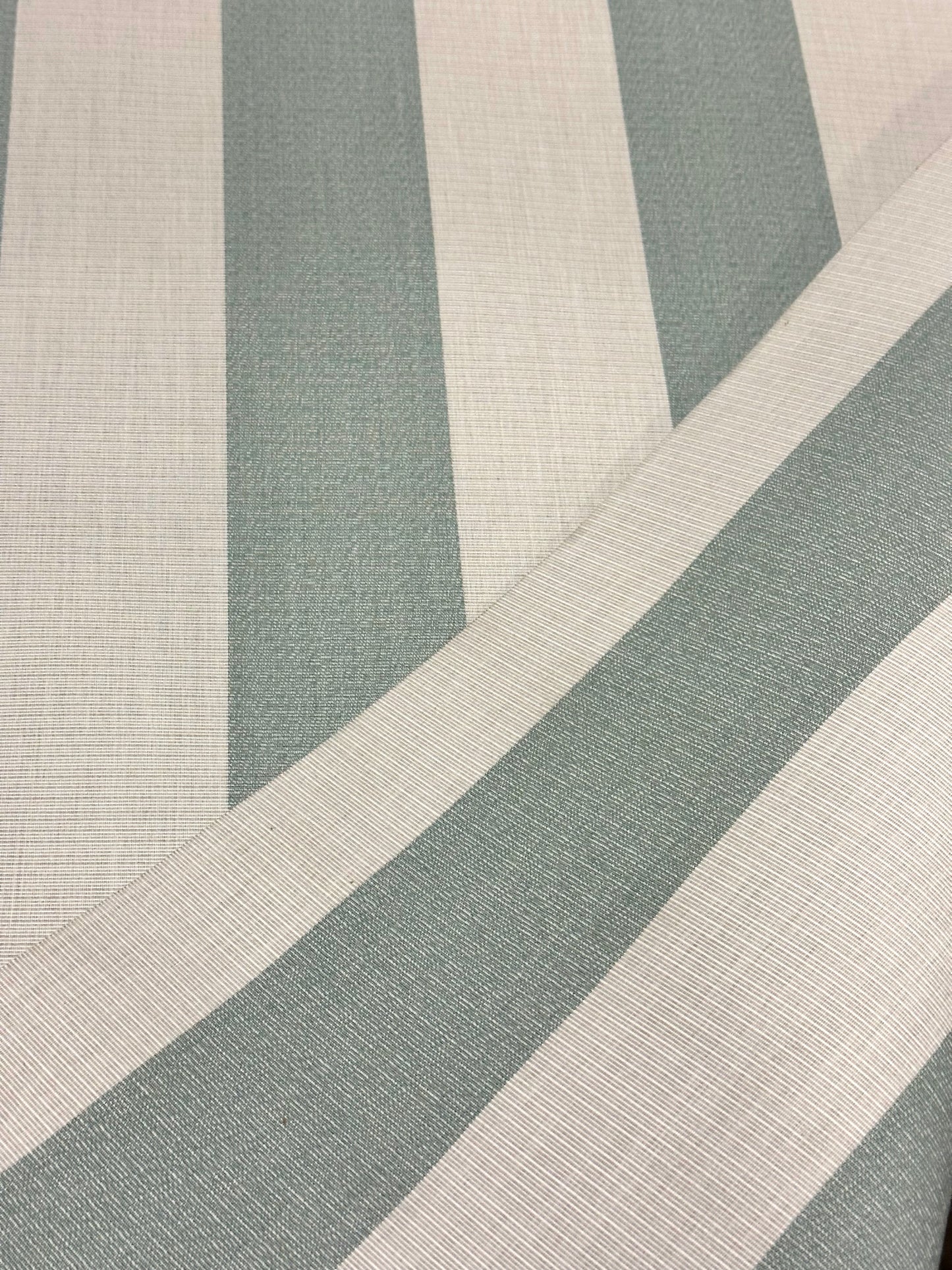 SUNBRELLA SHADE CANVAS FABRIC AWNING PAXTON DEW 4712 WATERPROOF 47" WIDE BY THE YARD