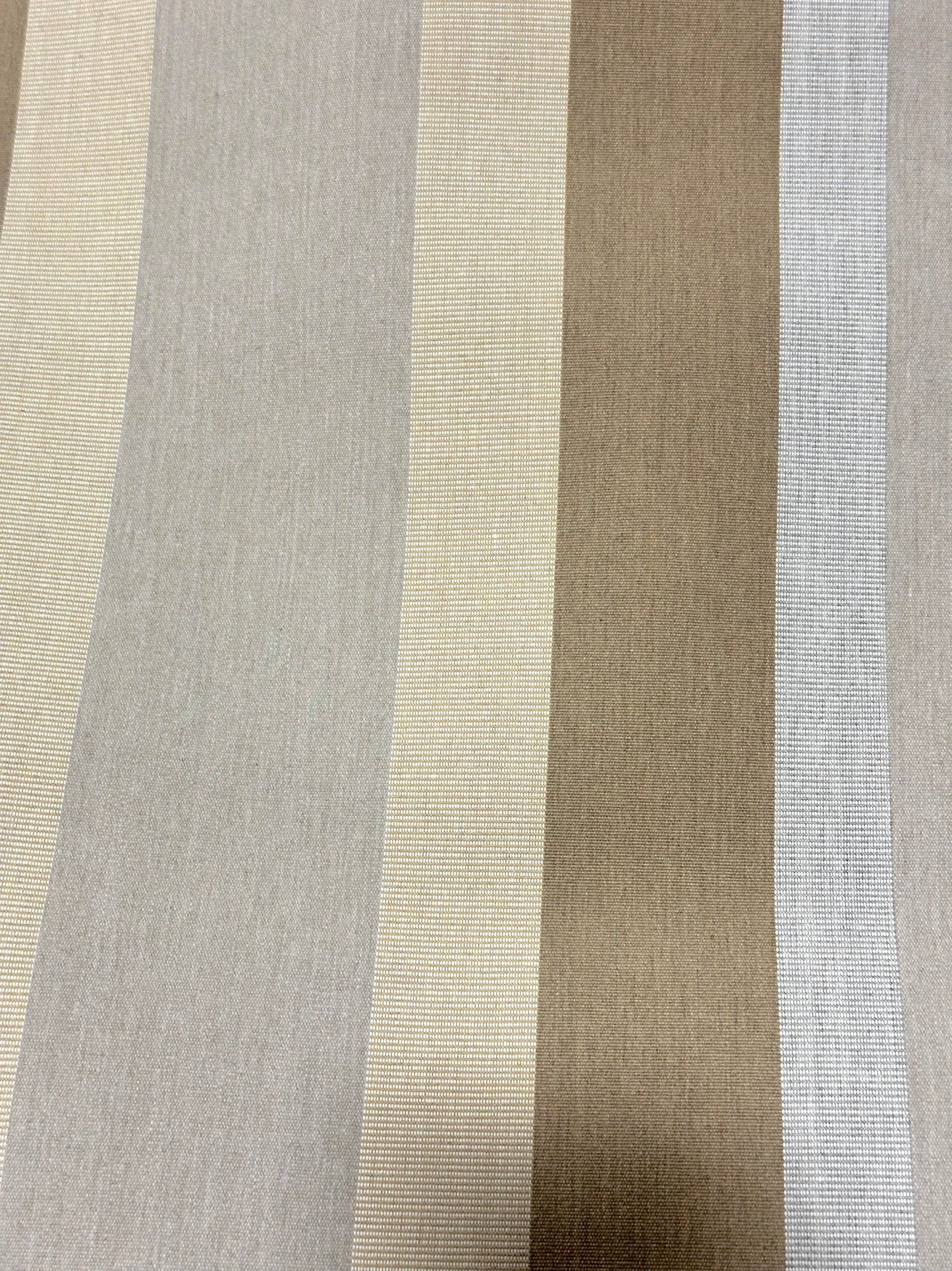 SUNBRELLA SHADE OUTDOOR WATERPROOF FABRIC MARCO SANDSTONE 4704 47"WIDE BY YARD