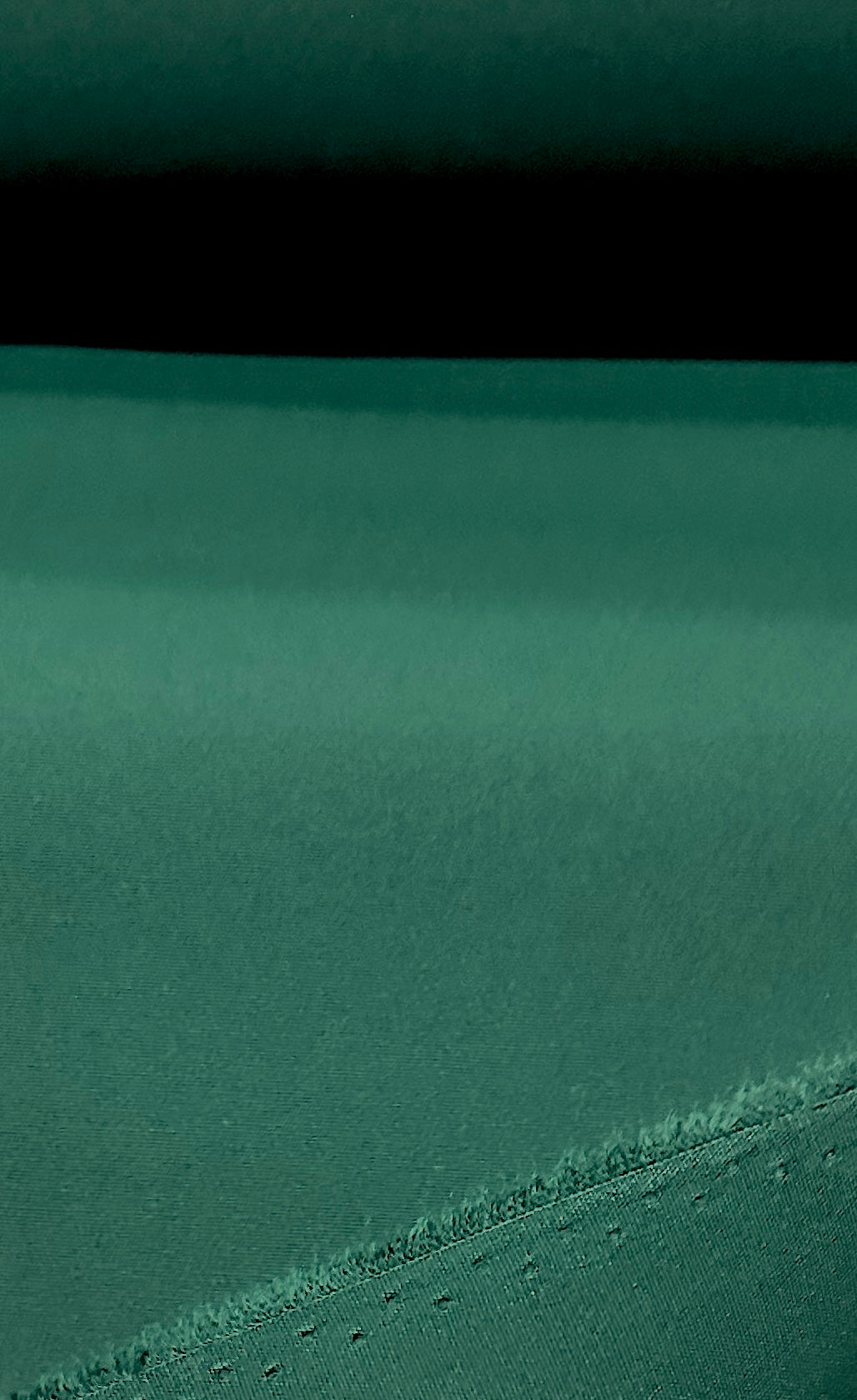 SUNBRELLA SHADE CANVAS FABRIC AWNING FOREST GREEN 4637 WATERPROOF 47" WIDE BY THE YARD