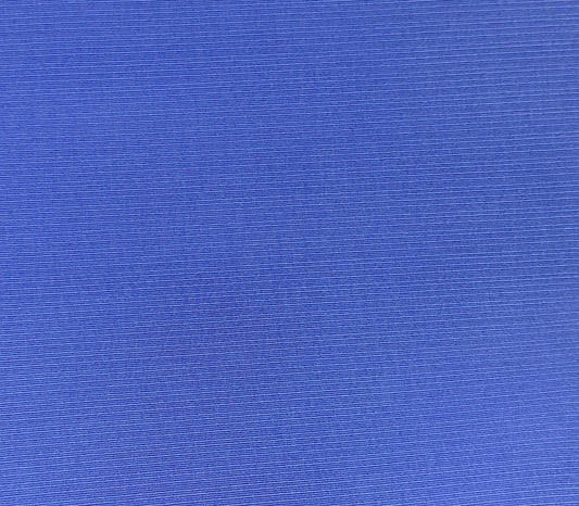 SUNBRELLA SHADE CANVAS FABRIC AWNING ROYAL BLUE TWEED 4617 WATERPROOF 47" WIDE BY THE YARD