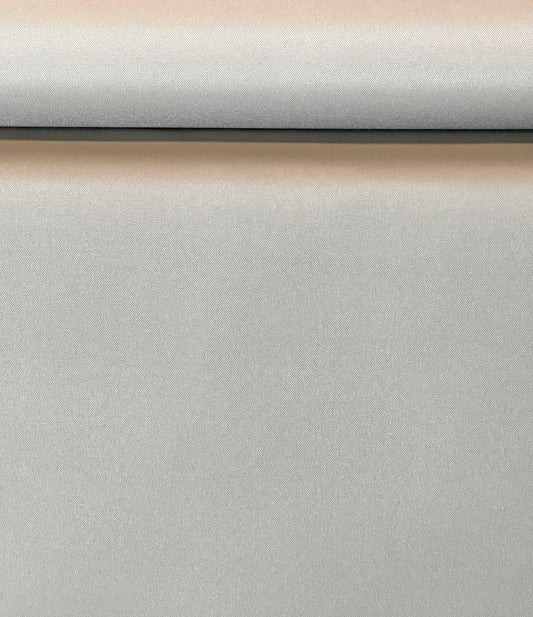 SURLAST OUTDOOR MARINE WATERPROOF FABRIC SILVER GREY 60" WIDE 7 OZS. BY THE YARD