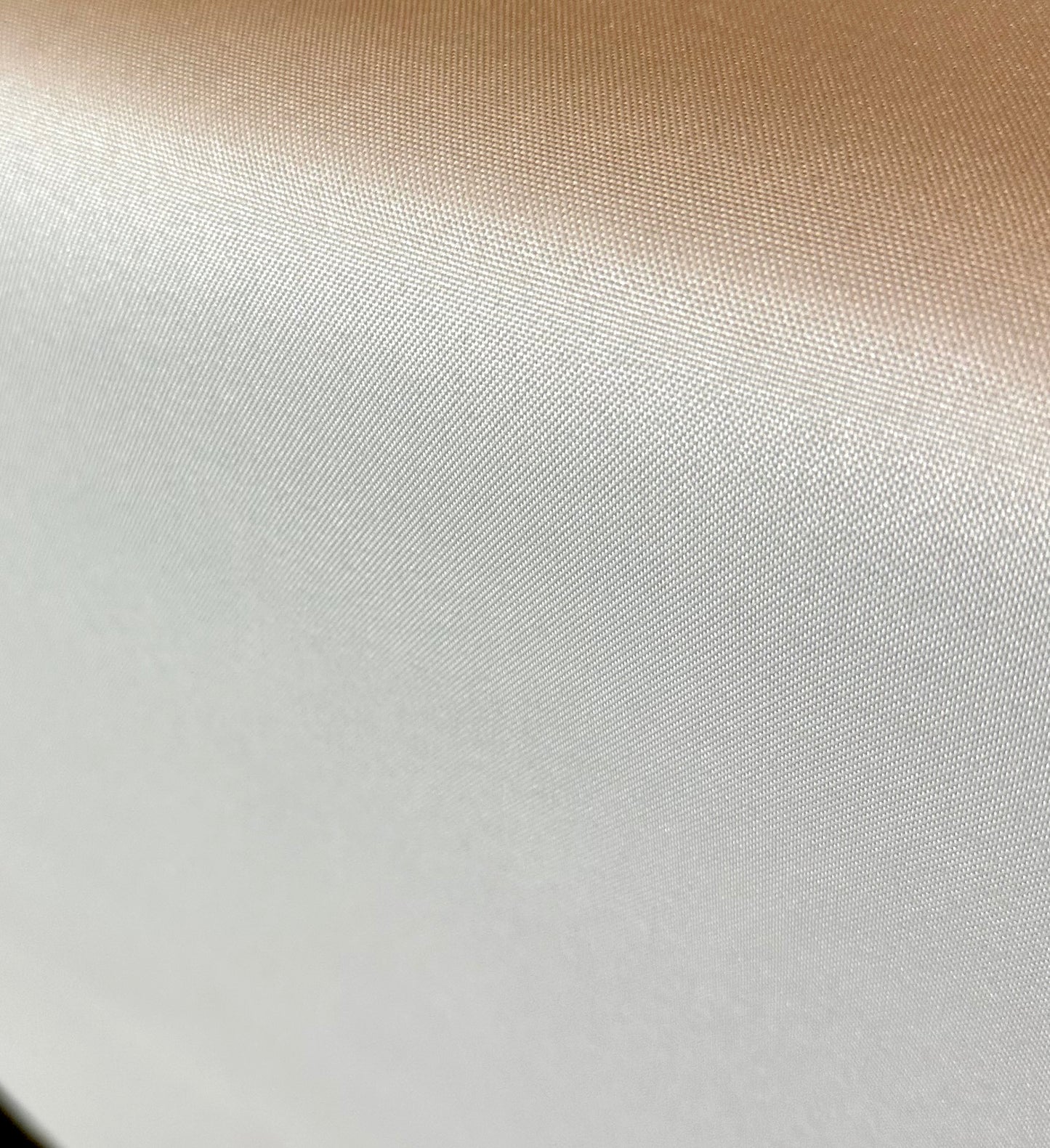 SURLAST OUTDOOR MARINE WATERPROOF FABRIC SILVER GREY 60" WIDE 7 OZS. BY THE YARD