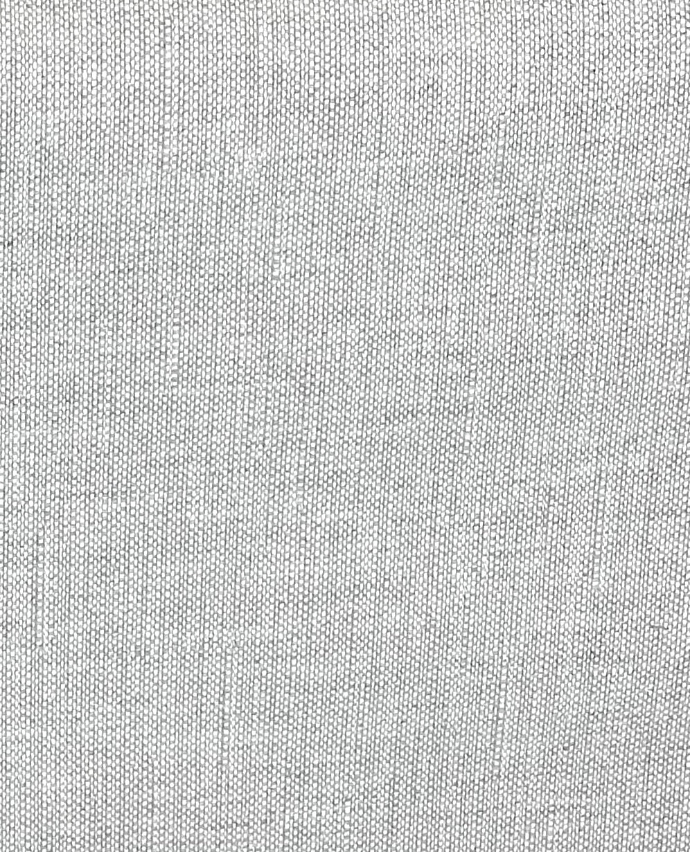 CANVAS FABRIC CLOTHING UPHOLSTERY COTTON BLEND ASH GREY 58" WIDE BY THE YARD