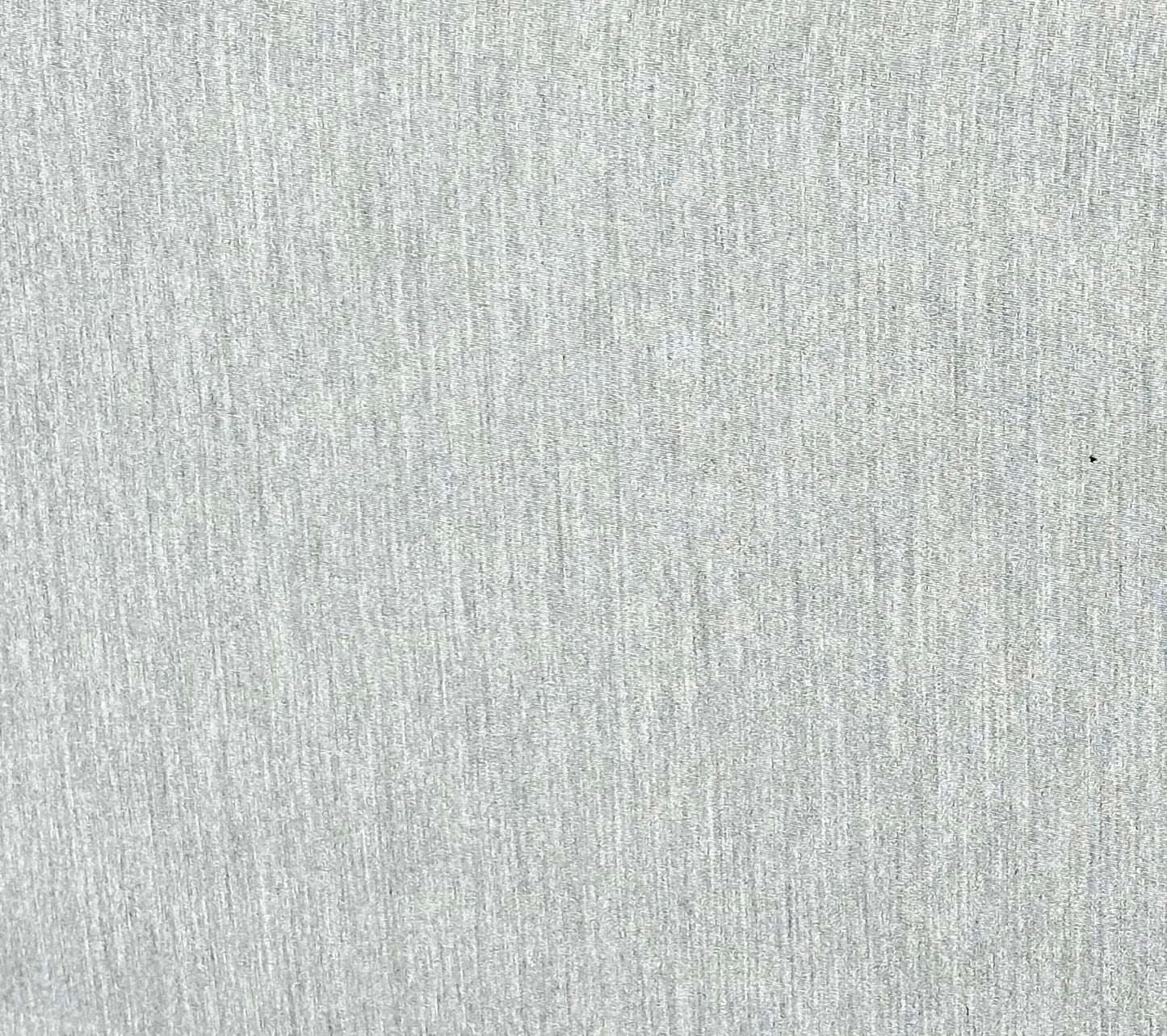 SUNBRELLA SHADE TEXTURE FABRIC AWNING SILICA GRAVEL 6033 WATERPROOF 60" BY YARD