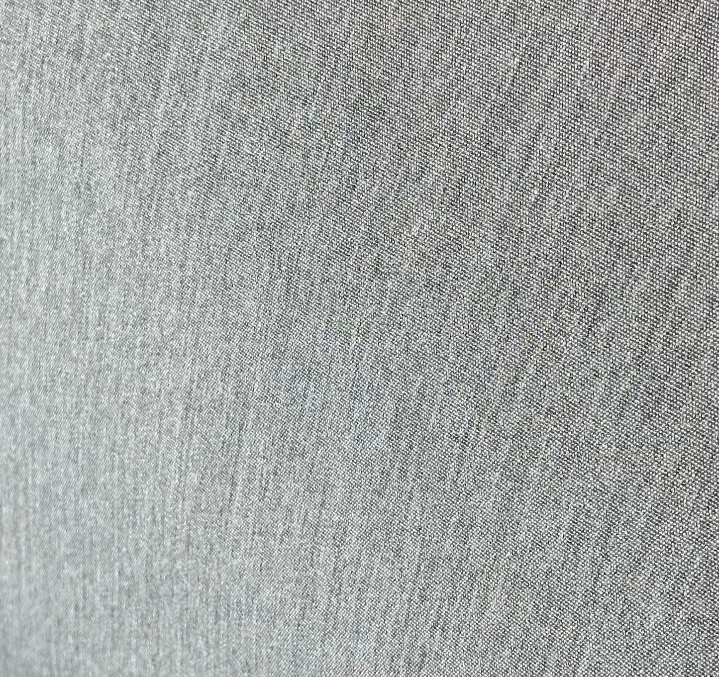 SUNBRELLA SHADE TEXTURE FABRIC AWNING SILICA GRAVEL 6033 WATERPROOF 60" BY YARD