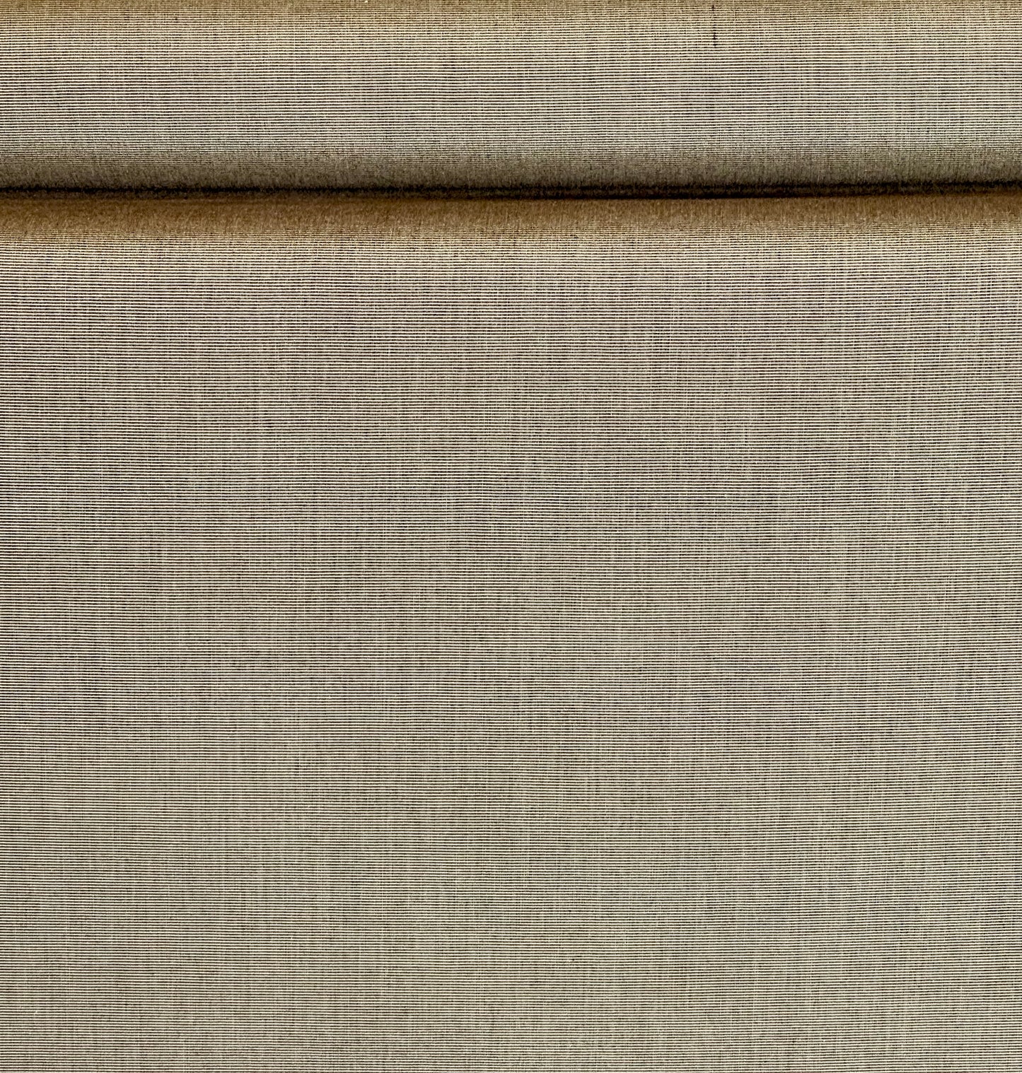 SUNBRELLA SHADE FABRIC OUTDOOR LINEN TWEED 4654 WATERPROOF 47" WIDE BY THE YARD