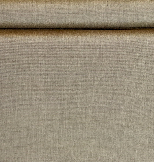 SUNBRELLA UPHOLSTERY FABRIC LINEN TWEED 5454 WATER & STAIN REPELLENT 55" WIDE BY THE YARD