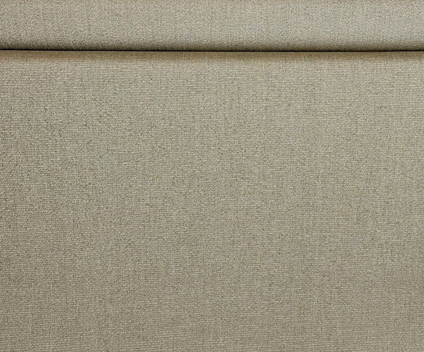 SUNBRELLA SHADE CANVAS FABRIC AWNING SILICA SESAME 4860 WATERPROOF 47" WIDE