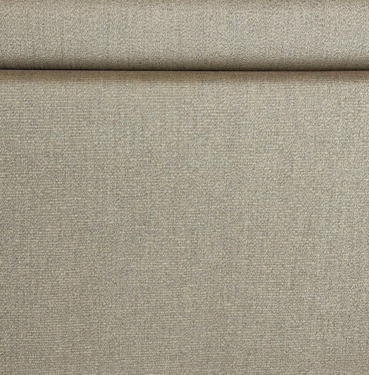 SUNBRELLA SHADE CANVAS FABRIC AWNING SILICA SESAME 4860 WATERPROOF 47" WIDE