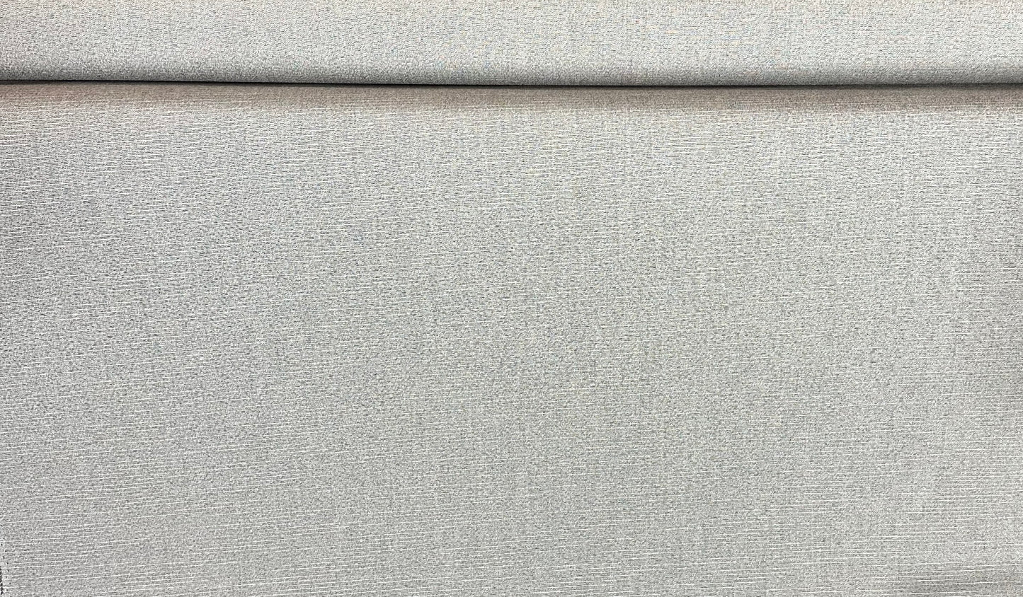 SUNBRELLA SHADE CANVAS FABRIC AWNING SILICA STONE 4861 WATERPROOF 47" WIDE BY THE YARD