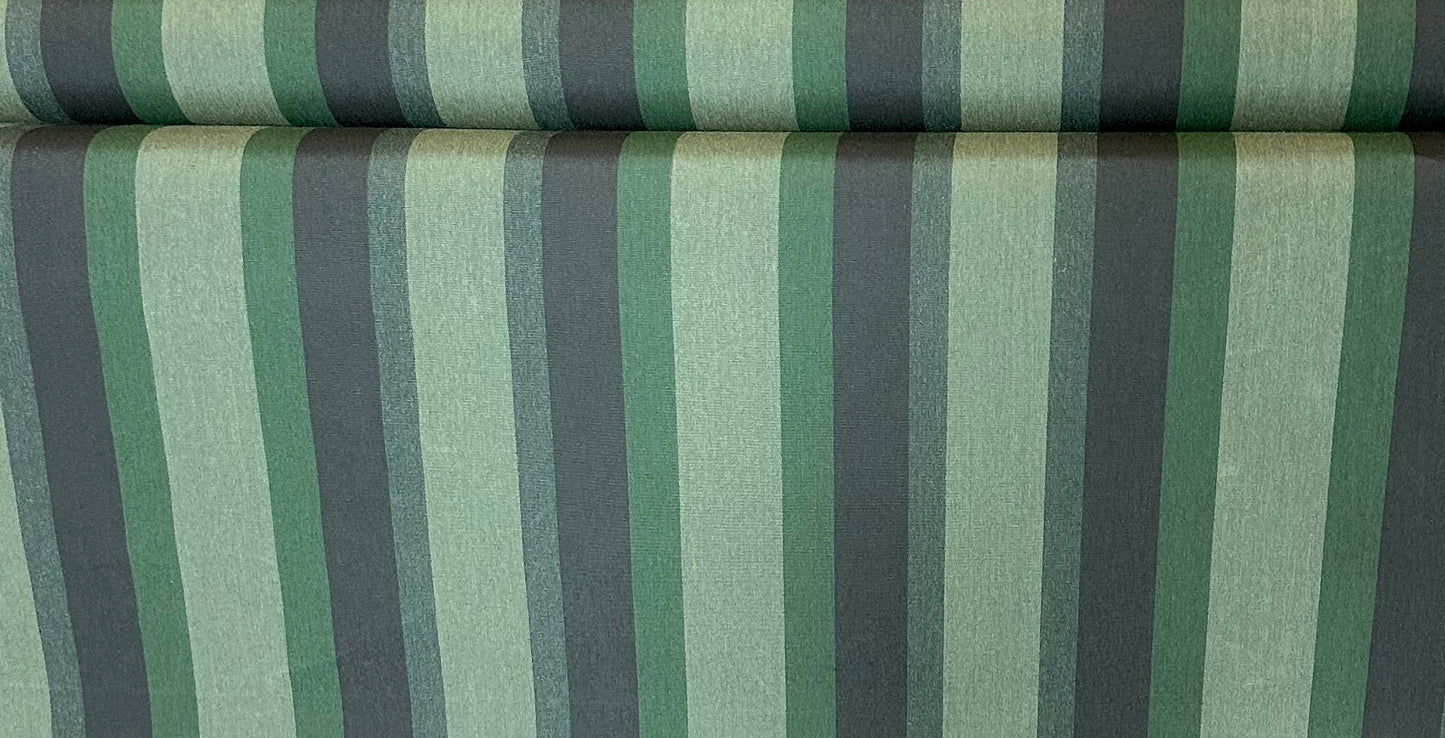 SUNBRELLA SHADE FABRIC WATERPROOF MARCO OLIVE 4707 MARINE 47" WIDE BY THE YARD