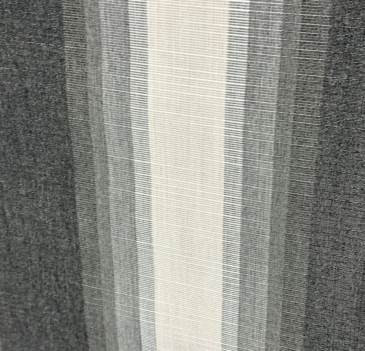 SUNBRELLA MAYFIELD OUTDOOR WATERPROOF FABRIC COLONNADE STONE 4822 47" WIDE BY THE YARD