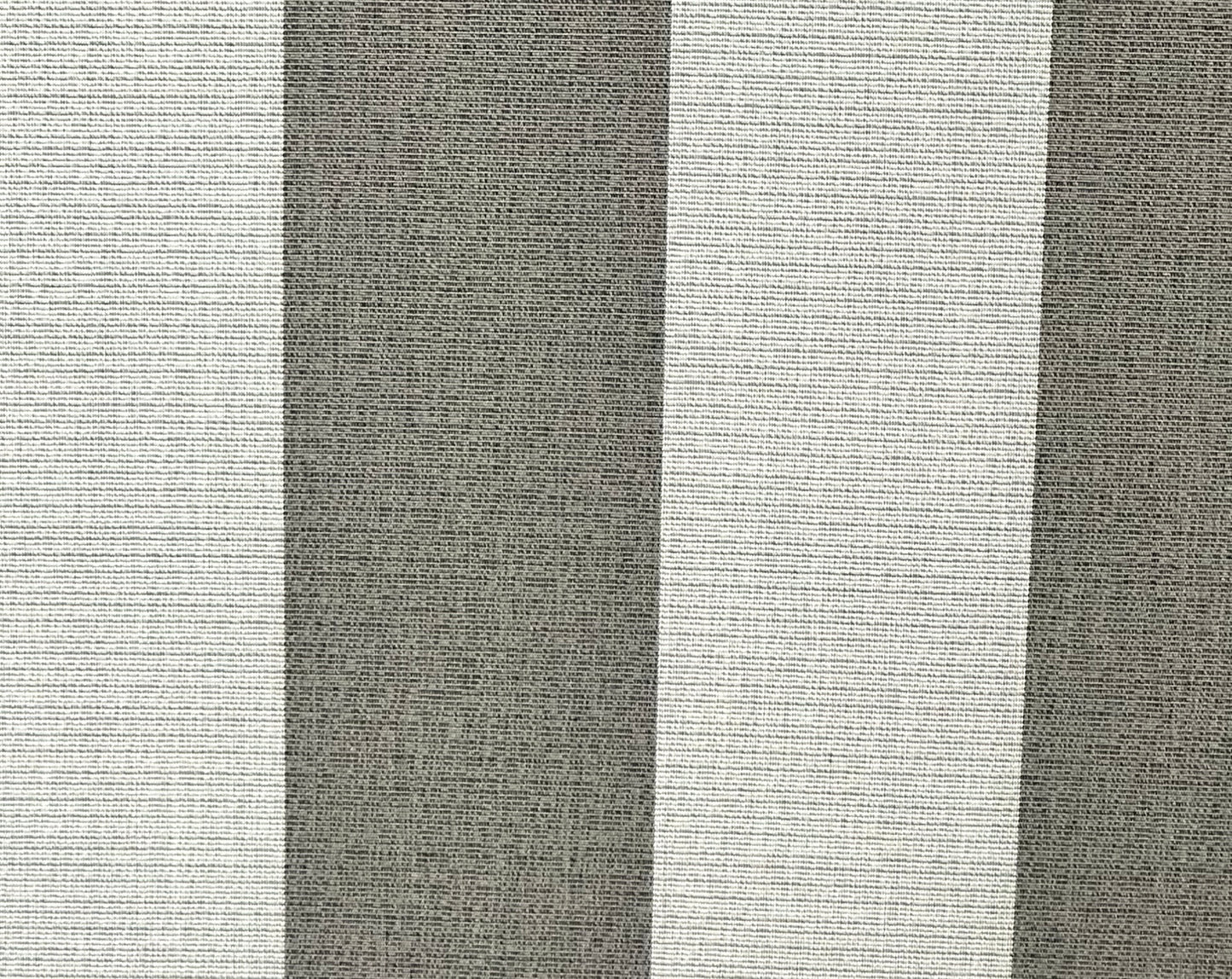 SUNBRELLA SHADE FABRIC WATERPROOF PAXTON STONE 4711 MARINE 47" WIDE BY THE YARD