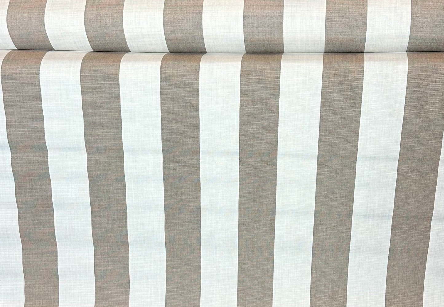 20 YARDS SUNBRELLA SHADE FABRIC WATERPROOF PAXTON MARBLE 4713 MARINE 47" WIDE