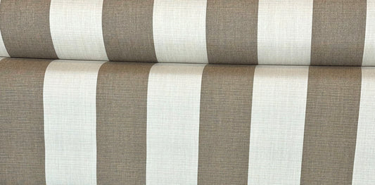 20 YARDS SUNBRELLA SHADE FABRIC WATERPROOF PAXTON MARBLE 4713 MARINE 47" WIDE